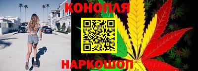 ешки Пенза
